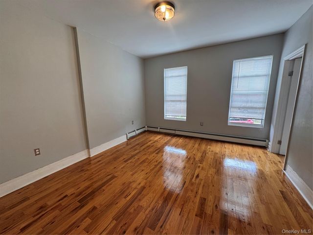 39 Avoca Street, Newburgh, NY 12550
