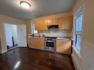 39 Avoca Street, Newburgh, NY 12550
