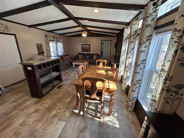 31320 Wildwood Drive, Afton, OK 74331