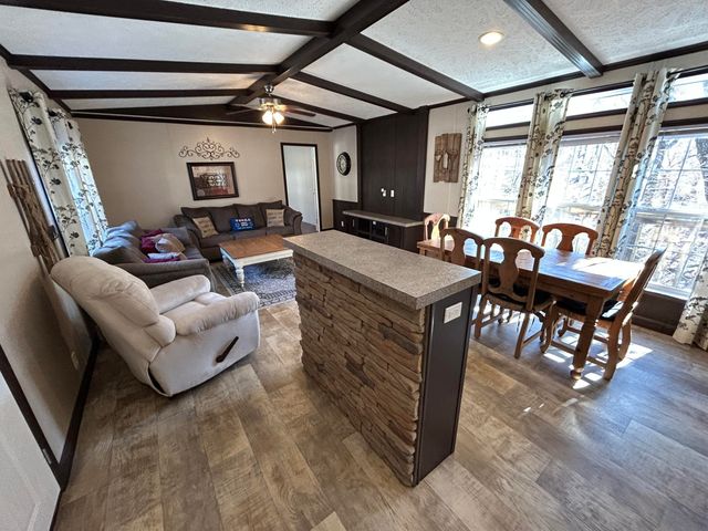 31320 Wildwood Drive, Afton, OK 74331