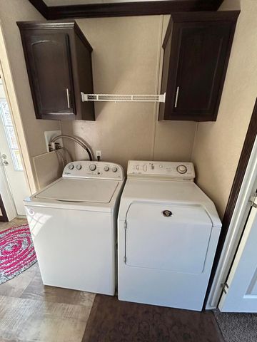 31320 Wildwood Drive, Afton, OK 74331