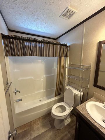 31320 Wildwood Drive, Afton, OK 74331