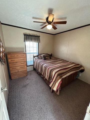 31320 Wildwood Drive, Afton, OK 74331