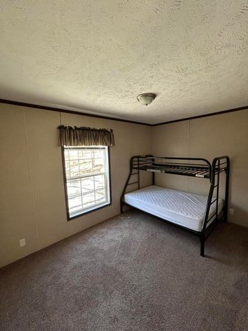 31320 Wildwood Drive, Afton, OK 74331