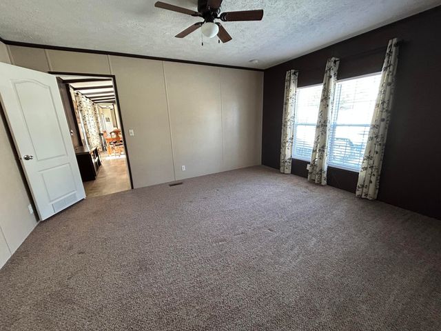 31320 Wildwood Drive, Afton, OK 74331