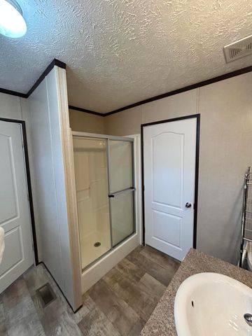 31320 Wildwood Drive, Afton, OK 74331