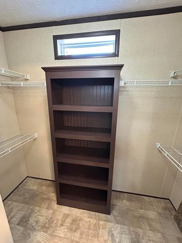 31320 Wildwood Drive, Afton, OK 74331