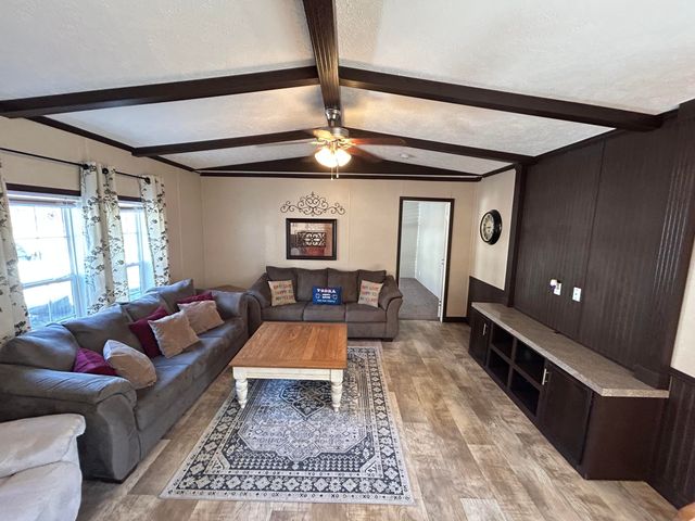 31320 Wildwood Drive, Afton, OK 74331