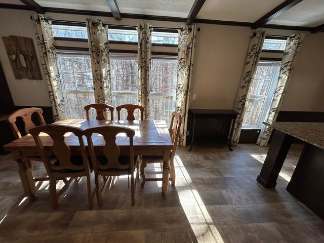 31320 Wildwood Drive, Afton, OK 74331