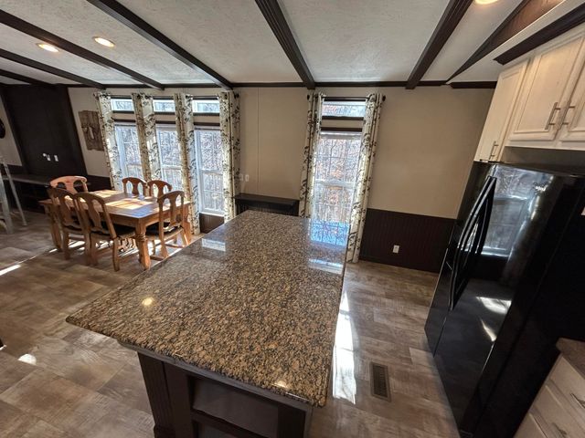 31320 Wildwood Drive, Afton, OK 74331