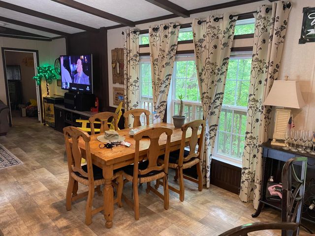 31320 Wildwood Drive, Afton, OK 74331