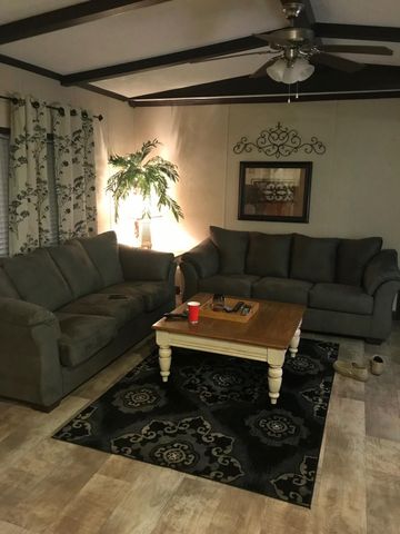 31320 Wildwood Drive, Afton, OK 74331