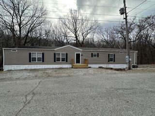 31320 Wildwood Drive, Afton, OK 74331