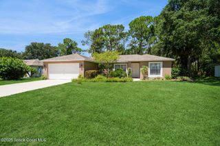 6470 Aberdeen Avenue, Cocoa, FL 32927
