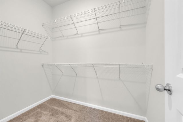 125 Cascade Dr., Conway, SC 29527