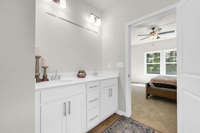 125 Cascade Dr., Conway, SC 29527