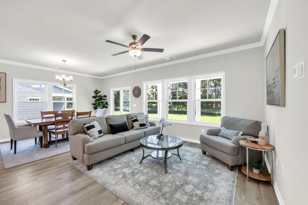 125 Cascade Dr., Conway, SC 29527 — photo 5