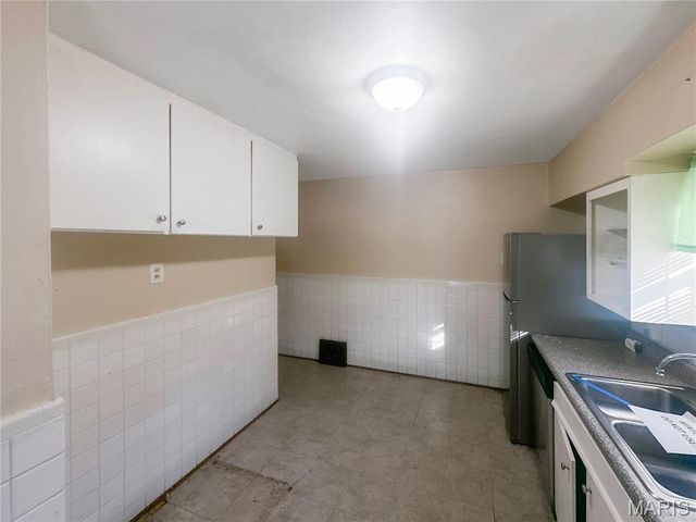 237 S Barat Avenue, Ferguson, MO 63135