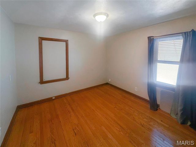 237 S Barat Avenue, Ferguson, MO 63135