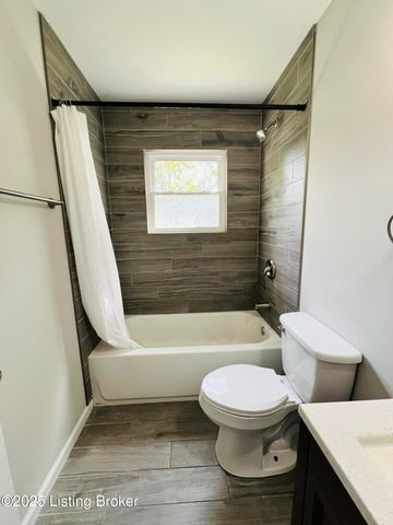 384 Glenview Rd, Louisville, KY 40229