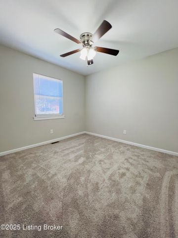 384 Glenview Rd, Louisville, KY 40229