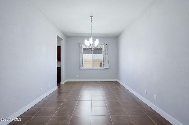 3034 E Desert Lane, Phoenix, AZ 85042