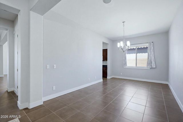 3034 E Desert Lane, Phoenix, AZ 85042