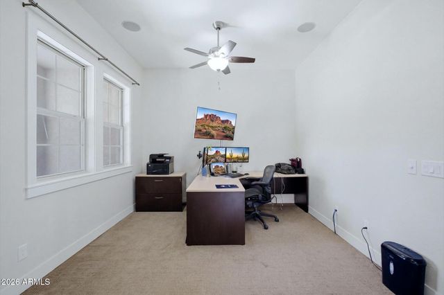 3034 E Desert Lane, Phoenix, AZ 85042