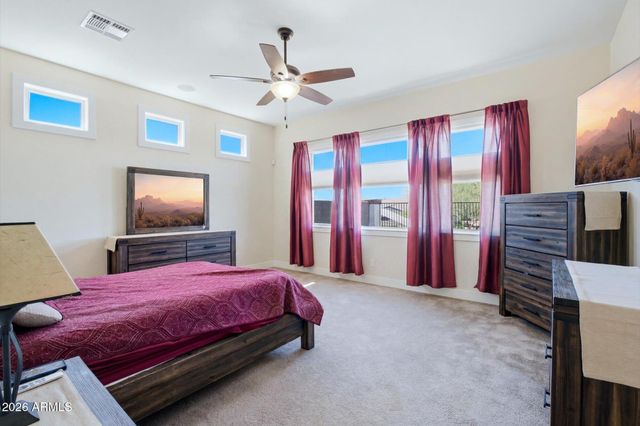 3034 E Desert Lane, Phoenix, AZ 85042