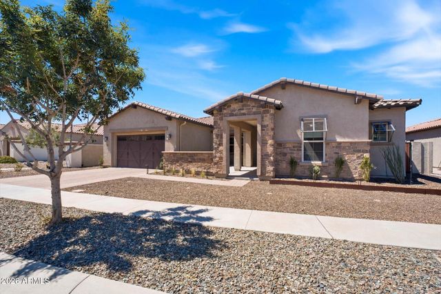 3034 E Desert Lane, Phoenix, AZ 85042