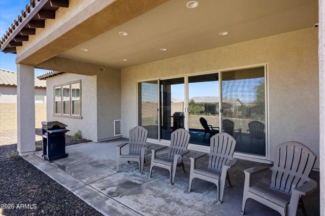 3034 E Desert Lane, Phoenix, AZ 85042