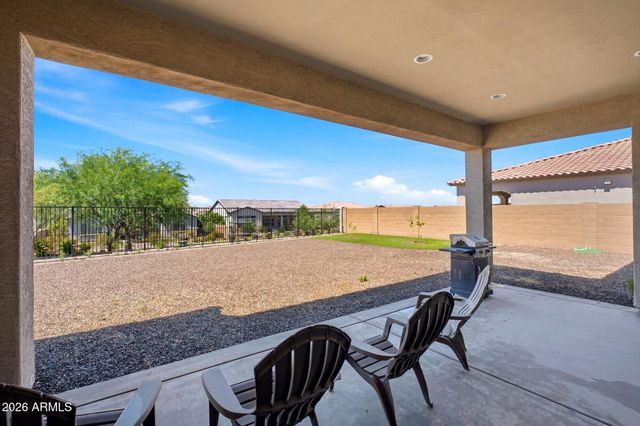3034 E Desert Lane, Phoenix, AZ 85042