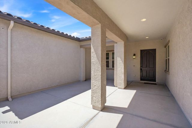 3034 E Desert Lane, Phoenix, AZ 85042
