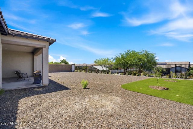 3034 E Desert Lane, Phoenix, AZ 85042