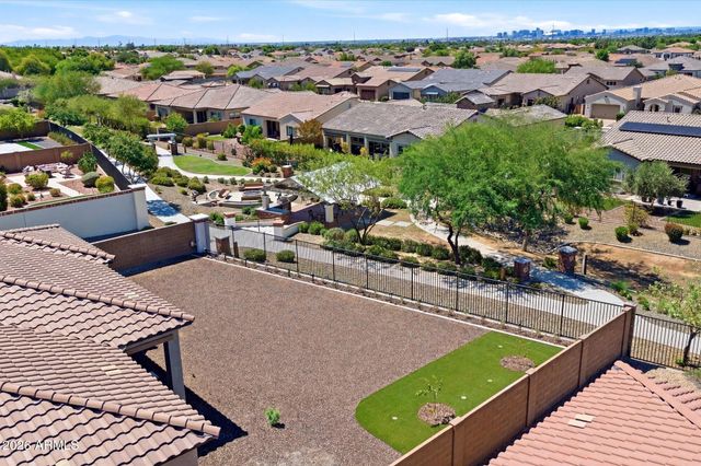 3034 E Desert Lane, Phoenix, AZ 85042