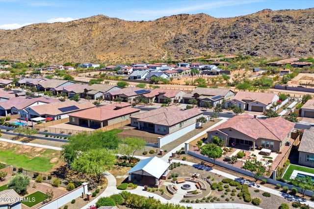 3034 E Desert Lane, Phoenix, AZ 85042