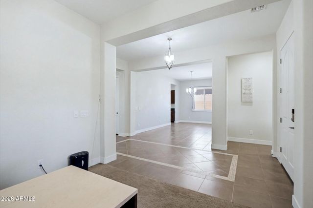 3034 E Desert Lane, Phoenix, AZ 85042
