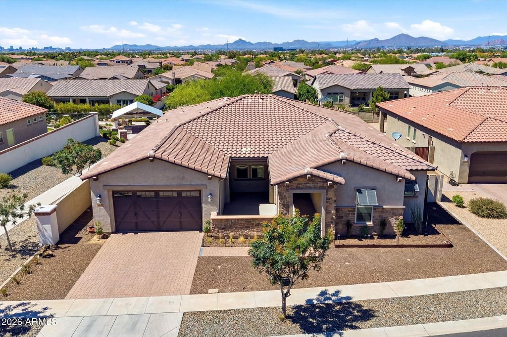 3034 E Desert Lane, Phoenix, AZ 85042 — photo 2