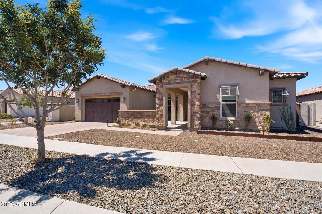 3034 E Desert Lane, Phoenix, AZ 85042 — photo 3