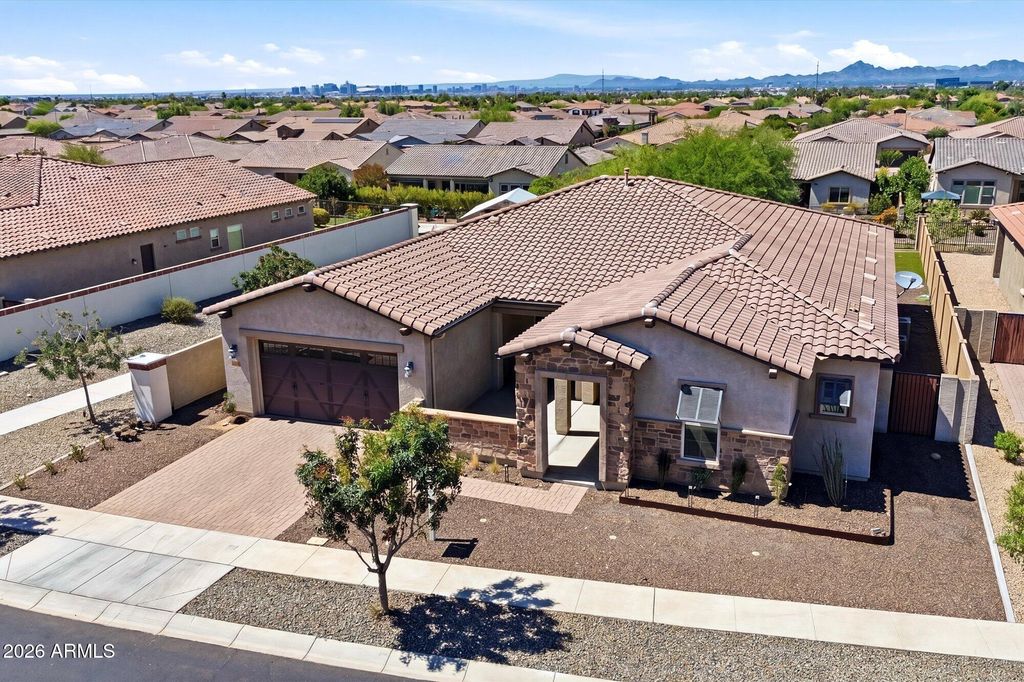 3034 E Desert Lane, Phoenix, AZ 85042 — photo 4