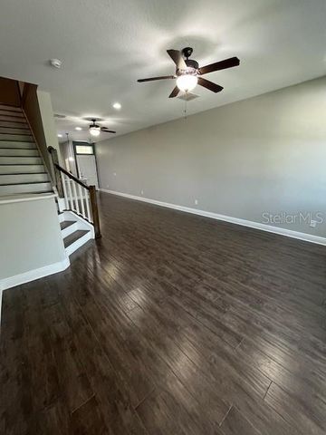 11522 CROWNED SPARROW LANE, Tampa, FL 33626