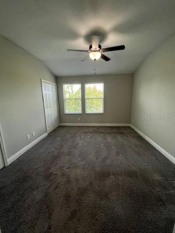 11522 CROWNED SPARROW LANE, Tampa, FL 33626