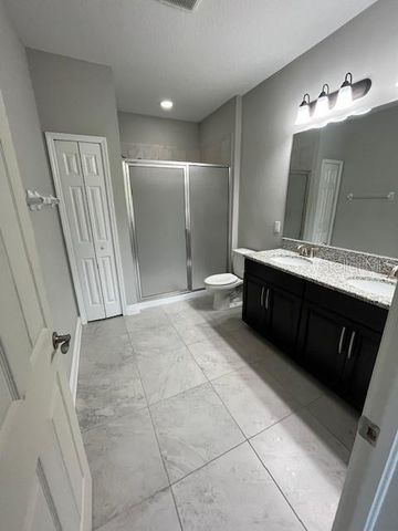 11522 CROWNED SPARROW LANE, Tampa, FL 33626