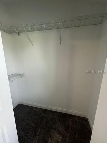 11522 CROWNED SPARROW LANE, Tampa, FL 33626