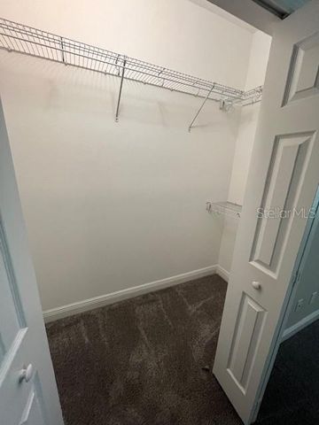 11522 CROWNED SPARROW LANE, Tampa, FL 33626