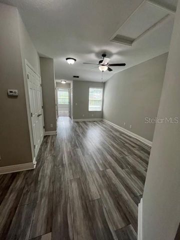 11522 CROWNED SPARROW LANE, Tampa, FL 33626