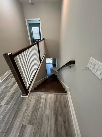 11522 CROWNED SPARROW LANE, Tampa, FL 33626