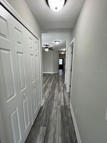 11522 CROWNED SPARROW LANE, Tampa, FL 33626