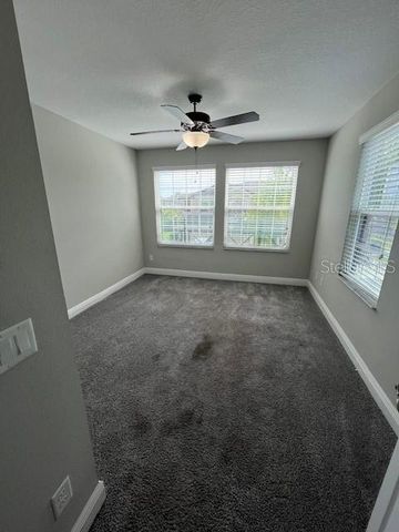 11522 CROWNED SPARROW LANE, Tampa, FL 33626