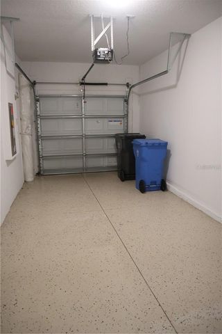 11522 CROWNED SPARROW LANE, Tampa, FL 33626